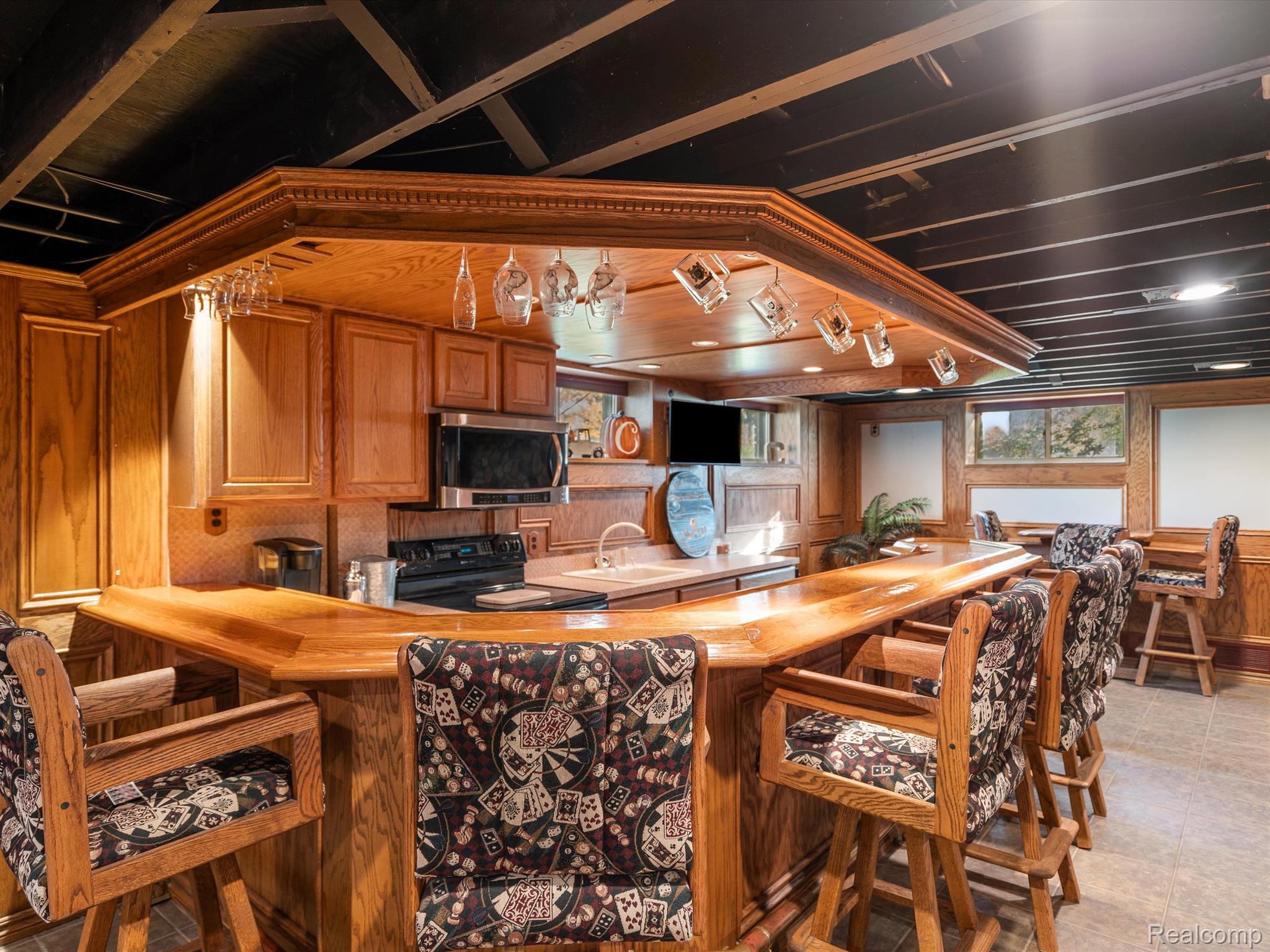 26315 24 Mile Road New Baltimore, MI 48051 - Photo 33 of 46 Gallery Image 33