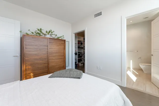 $1,385,000 | 40 Traveler Street, Unit 703, Boston, MA 02118