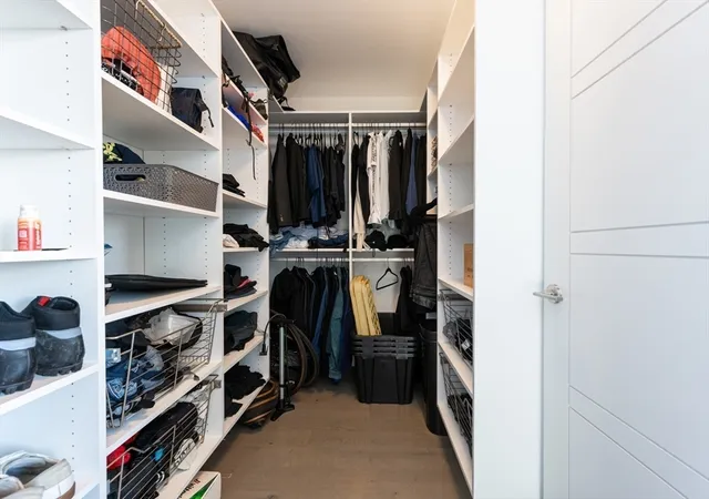 $1,385,000 | 40 Traveler Street, Unit 703, Boston, MA 02118