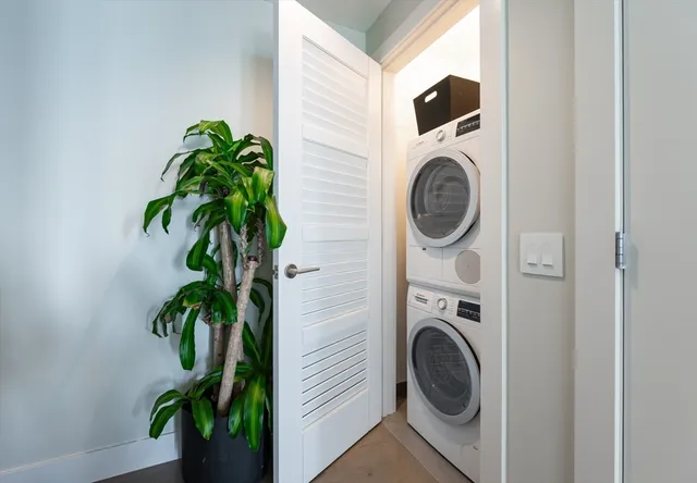 $1,385,000 | 40 Traveler Street, Unit 703, Boston, MA 02118