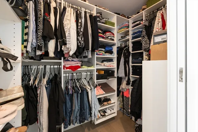 $1,385,000 | 40 Traveler Street, Unit 703, Boston, MA 02118