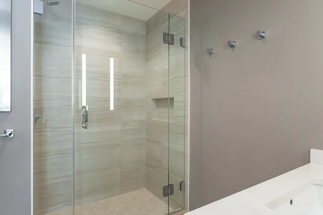 $1,385,000 | 40 Traveler Street, Unit 703, Boston, MA 02118