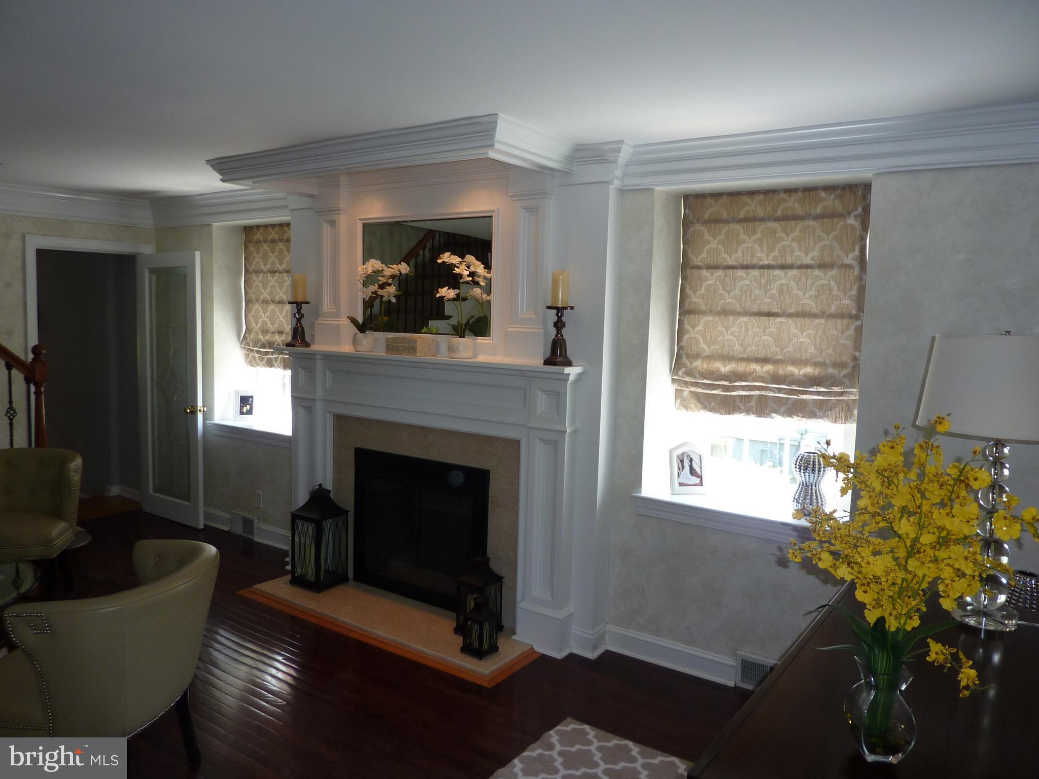 10919 Knights Road Philadelphia, PA 19154 - Photo 14 of 41