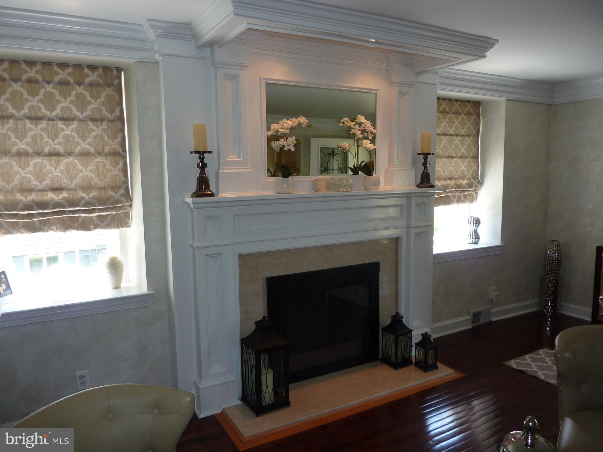10919 Knights Road Philadelphia, PA 19154 - Photo 15 of 41