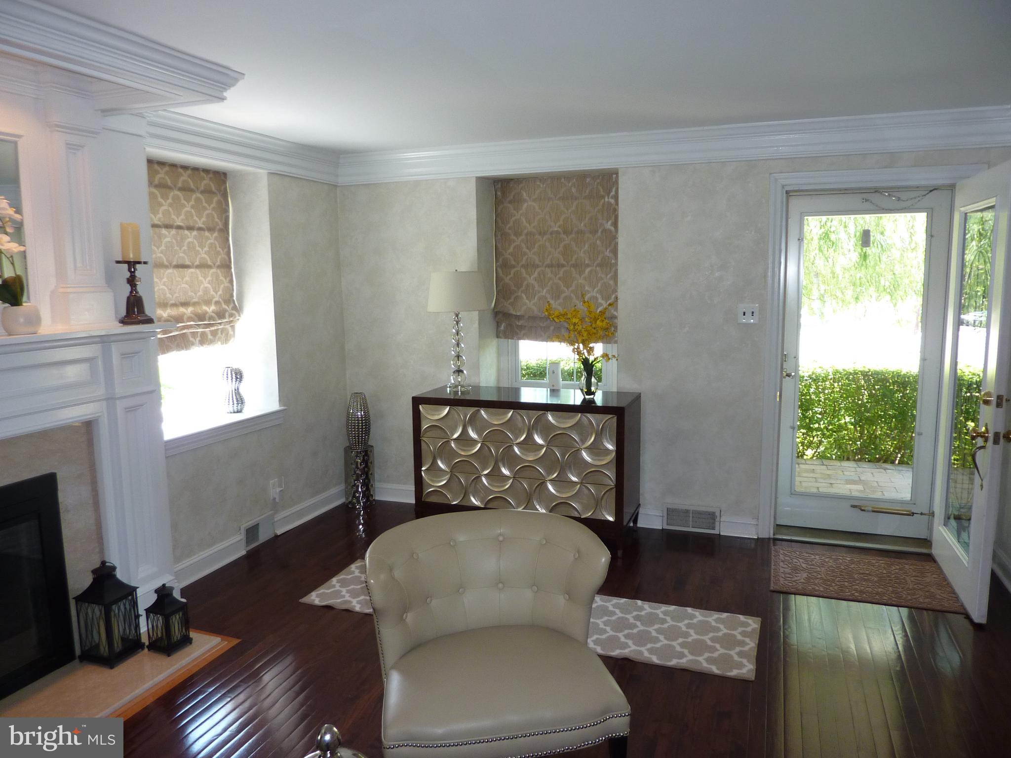 10919 Knights Road Philadelphia, PA 19154 - Photo 16 of 41