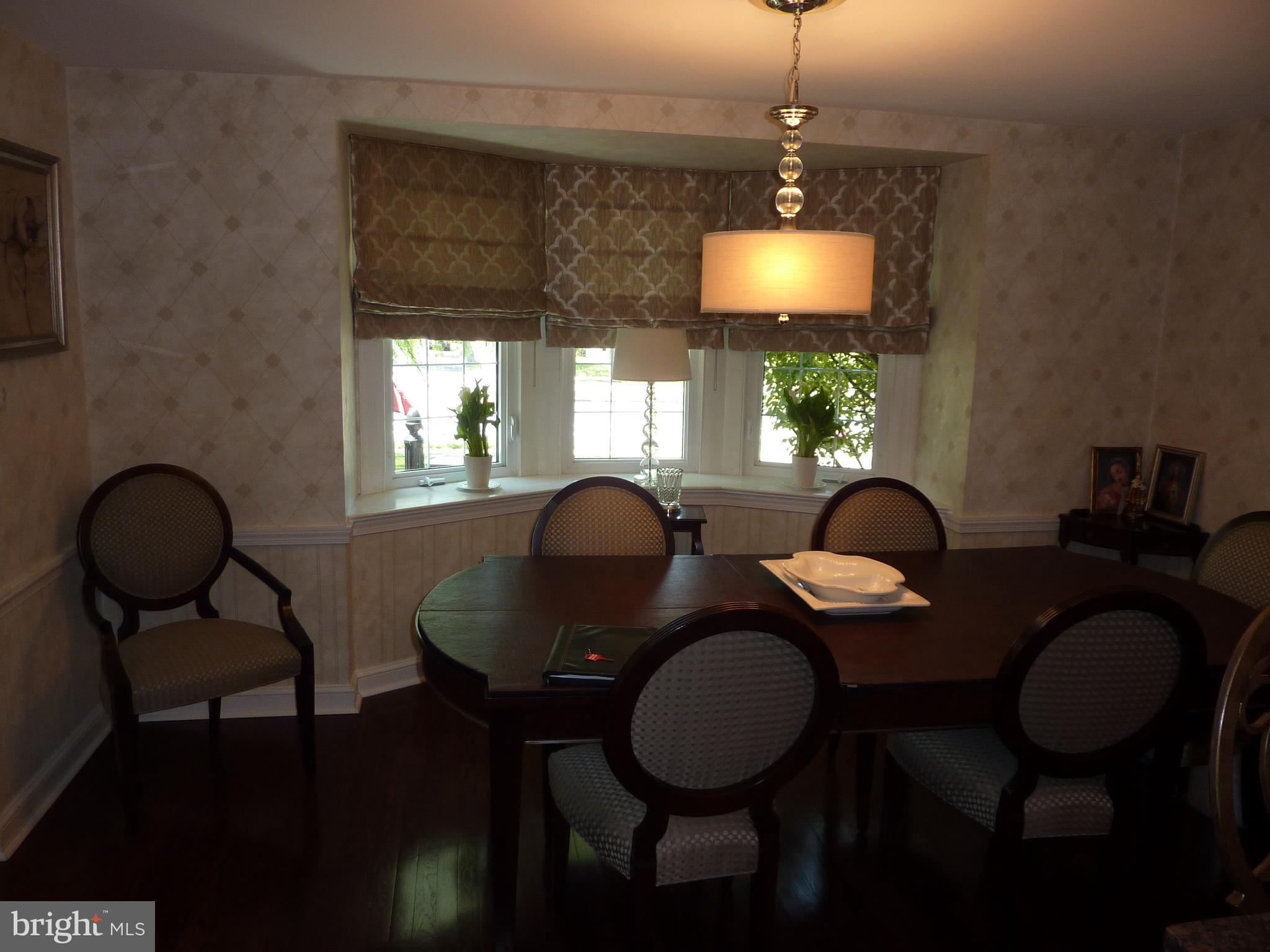 10919 Knights Road Philadelphia, PA 19154 - Photo 18 of 41