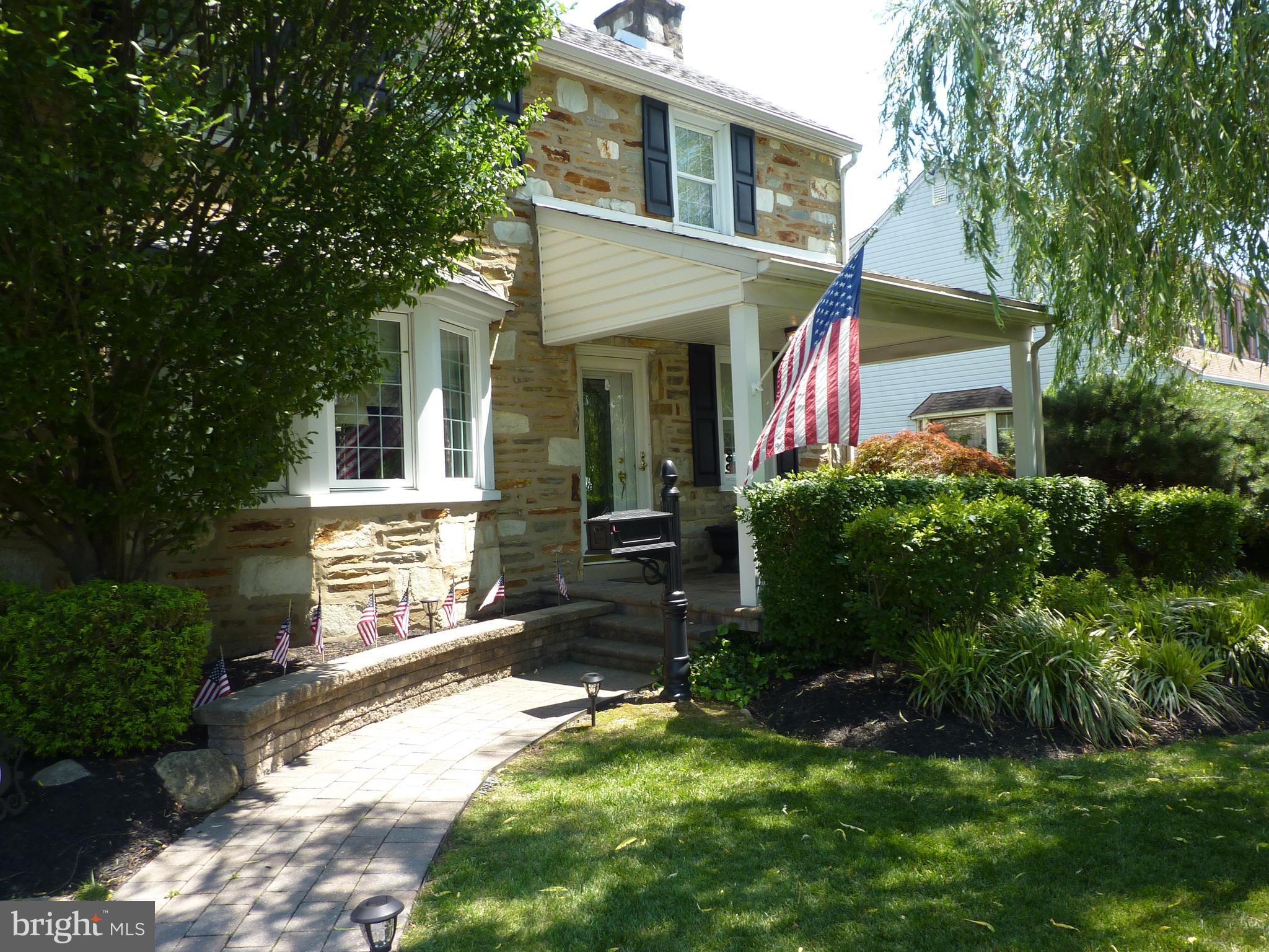 10919 Knights Road Philadelphia, PA 19154 - Photo 3 of 41