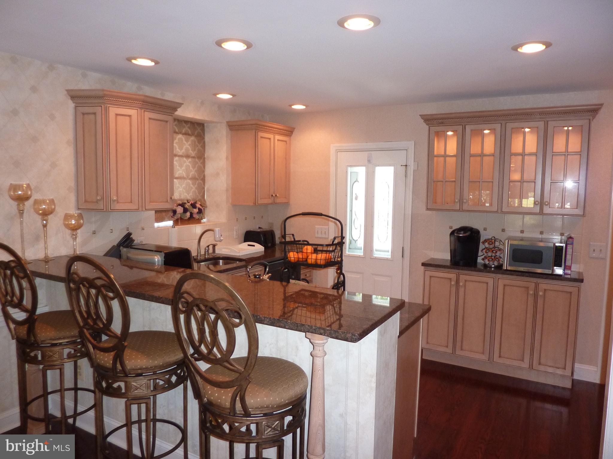 10919 Knights Road Philadelphia, PA 19154 - Photo 21 of 41