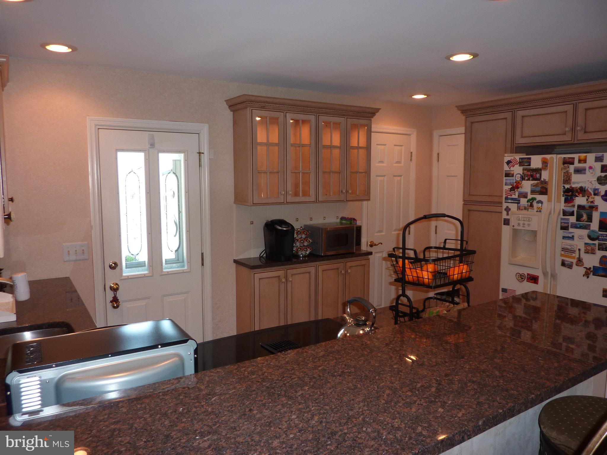 10919 Knights Road Philadelphia, PA 19154 - Photo 22 of 41