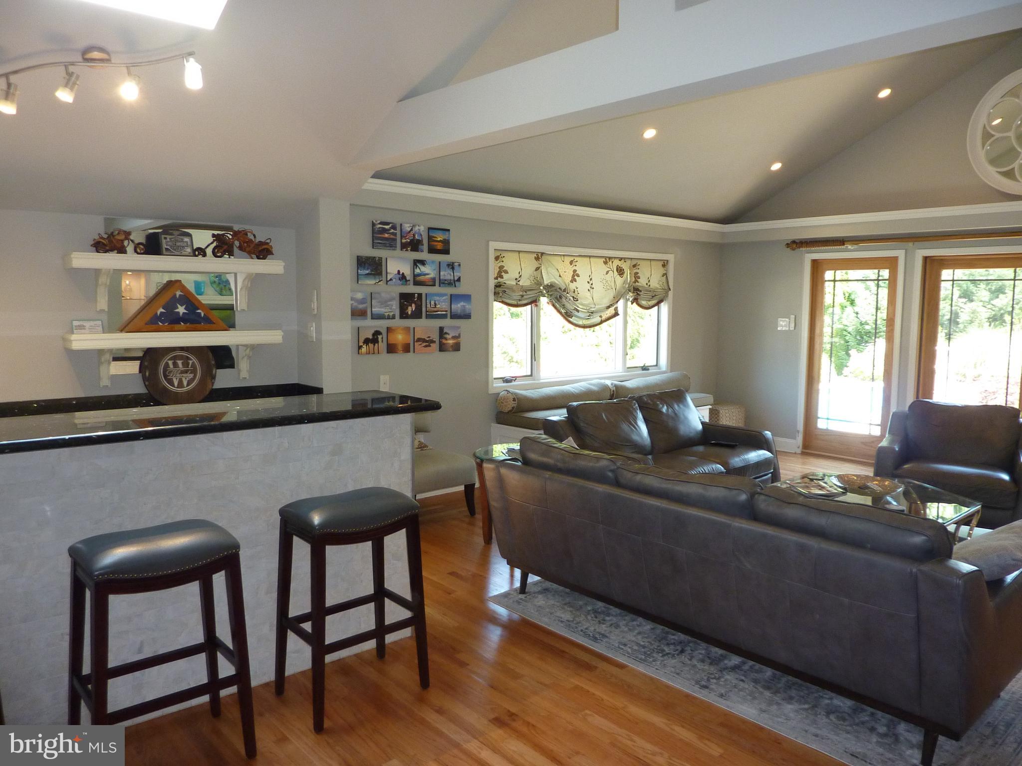 10919 Knights Road Philadelphia, PA 19154 - Photo 26 of 41