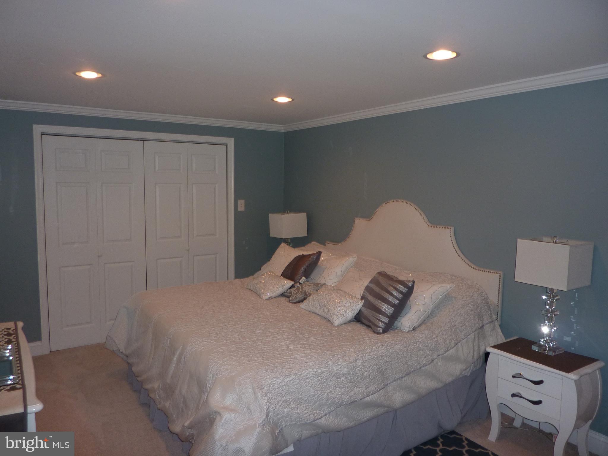 10919 Knights Road Philadelphia, PA 19154 - Photo 31 of 41