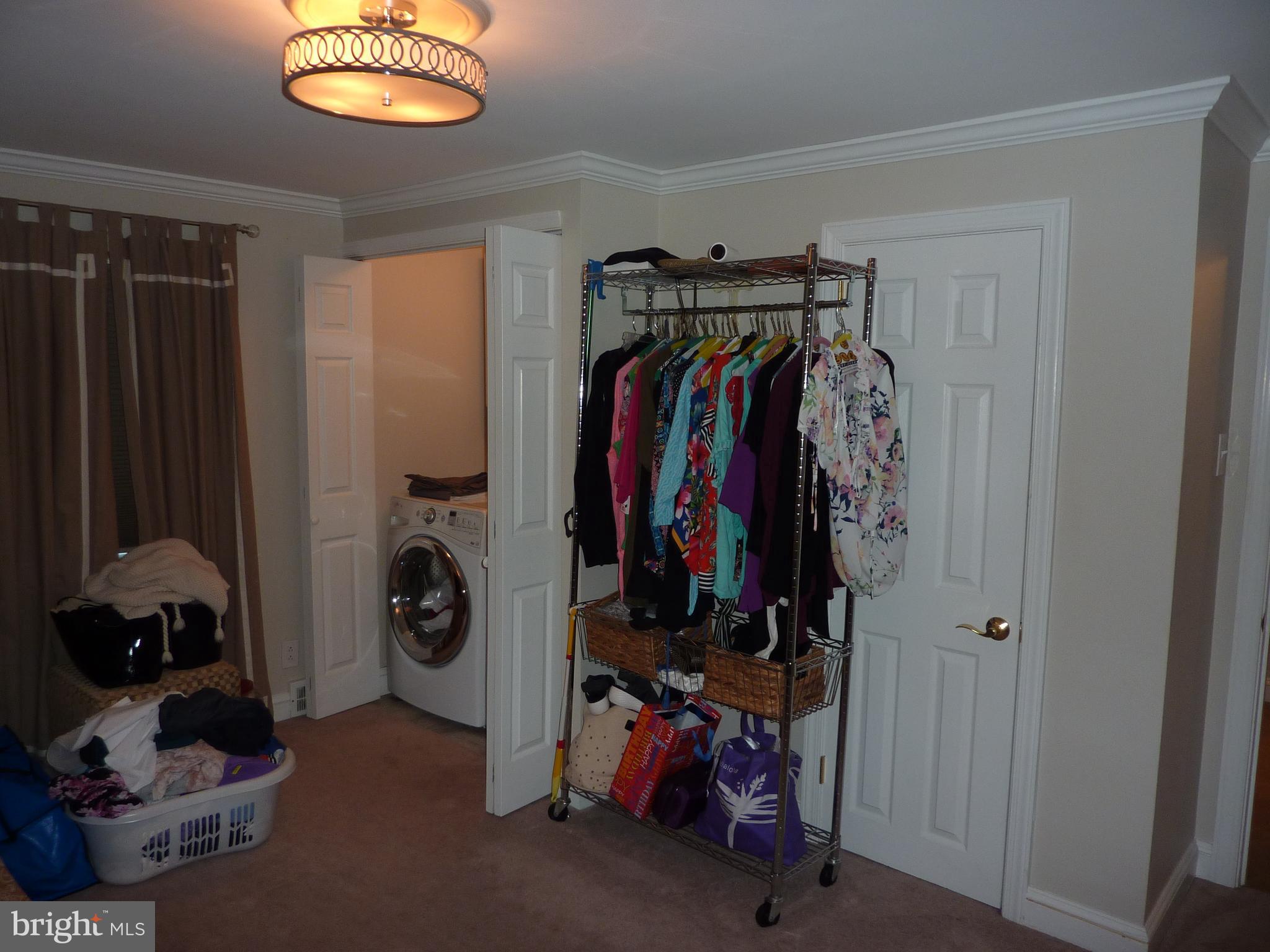 10919 Knights Road Philadelphia, PA 19154 - Photo 37 of 41 Third Bedroom