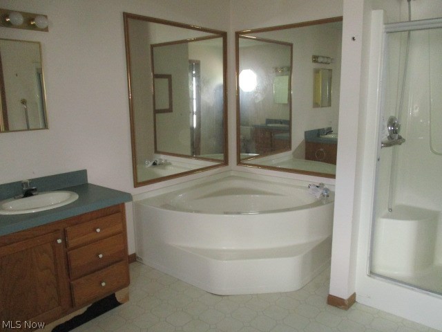 24235 Foster Road Litchfield, OH 44253 - Photo 15 of 23 Gallery Image 15