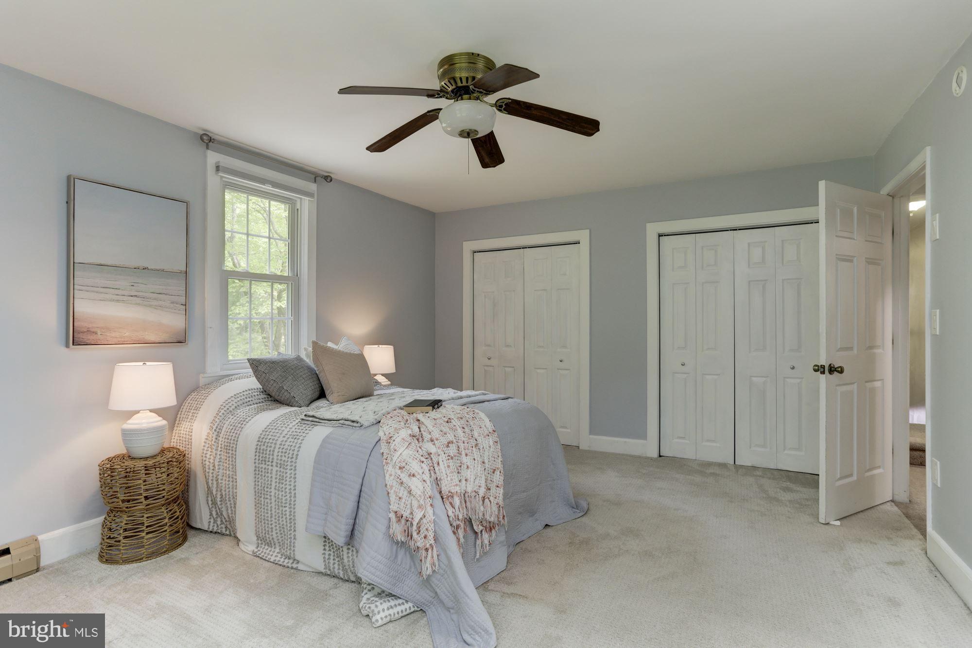 13071 Wainwright Road Highland, MD 20777 - Photo 15 of 42