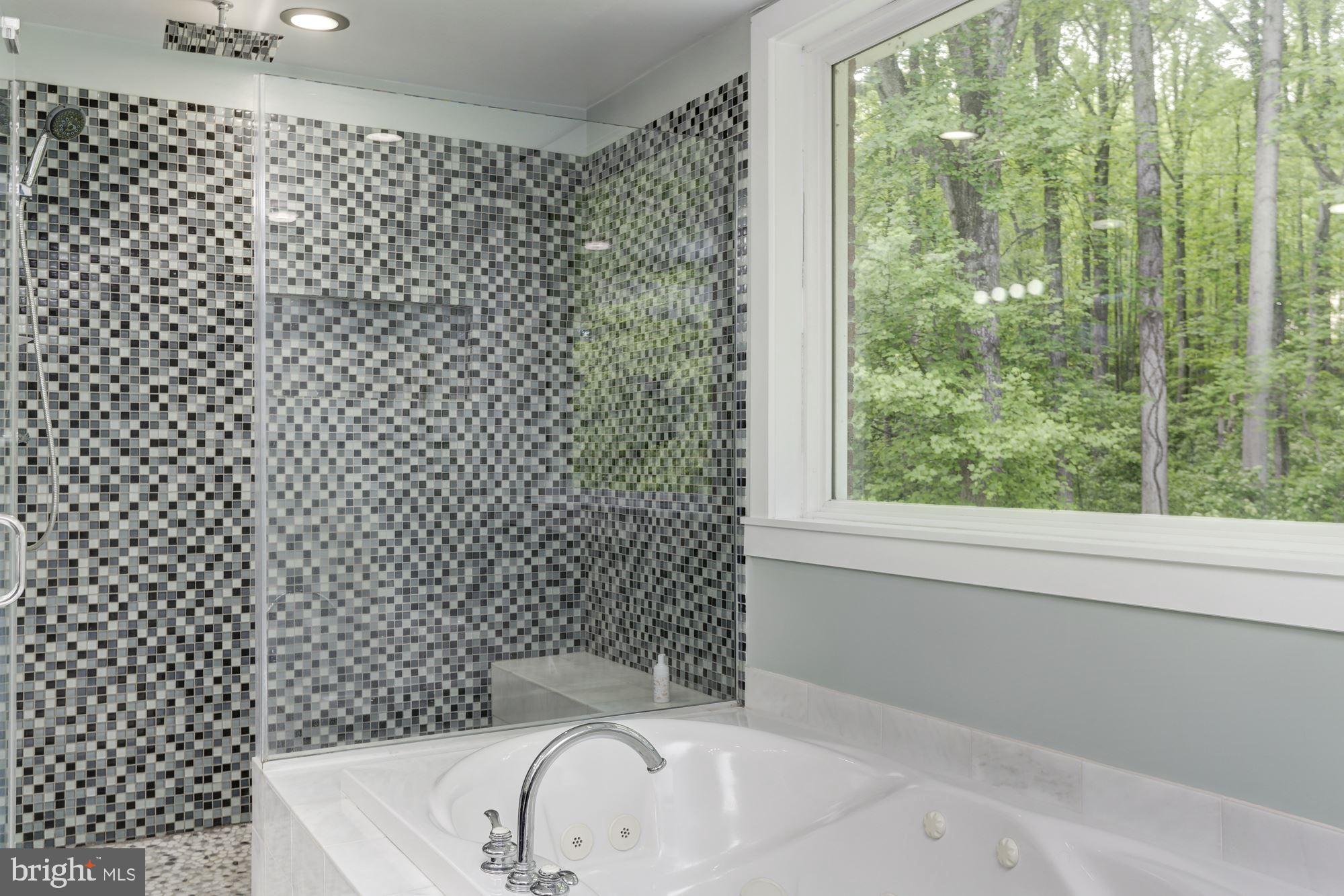 13071 Wainwright Road Highland, MD 20777 - Photo 18 of 42