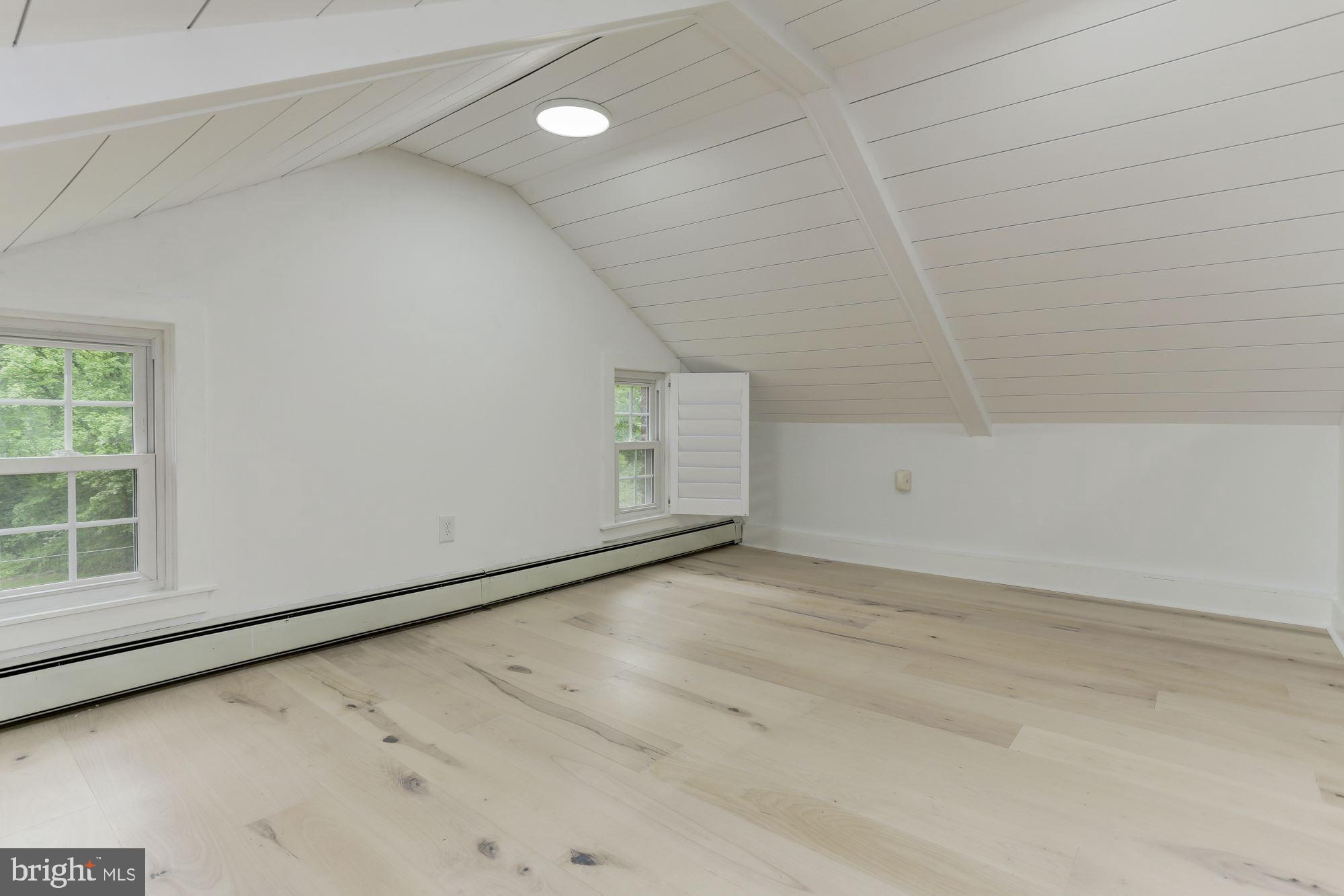 13071 Wainwright Road Highland, MD 20777 - Photo 23 of 42
