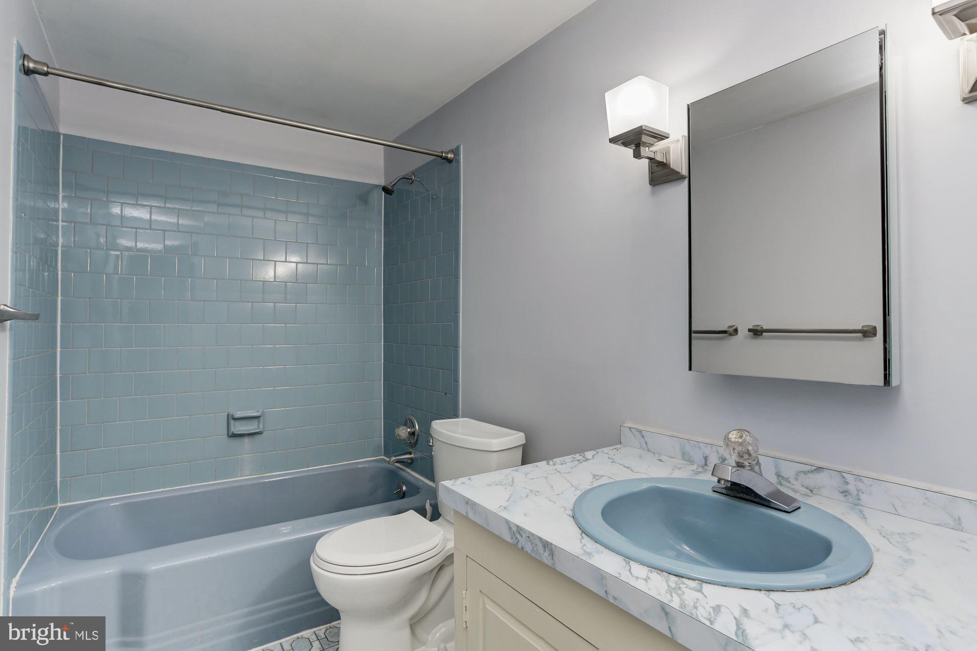 13071 Wainwright Road Highland, MD 20777 - Photo 24 of 42