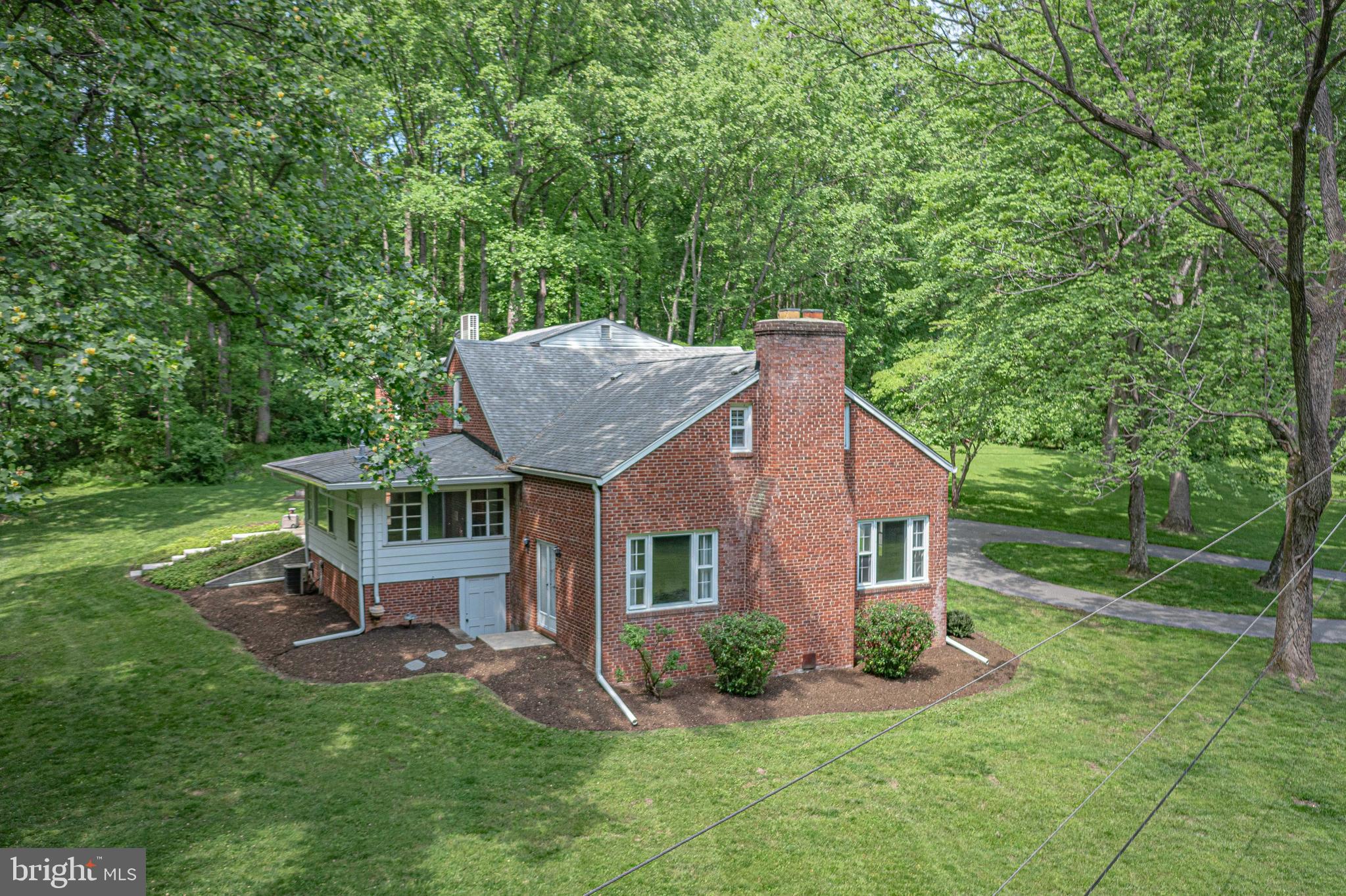13071 Wainwright Road Highland, MD 20777 - Photo 34 of 42