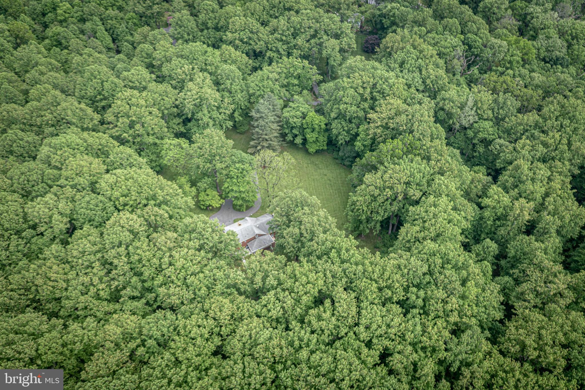 13071 Wainwright Road Highland, MD 20777 - Photo 39 of 42