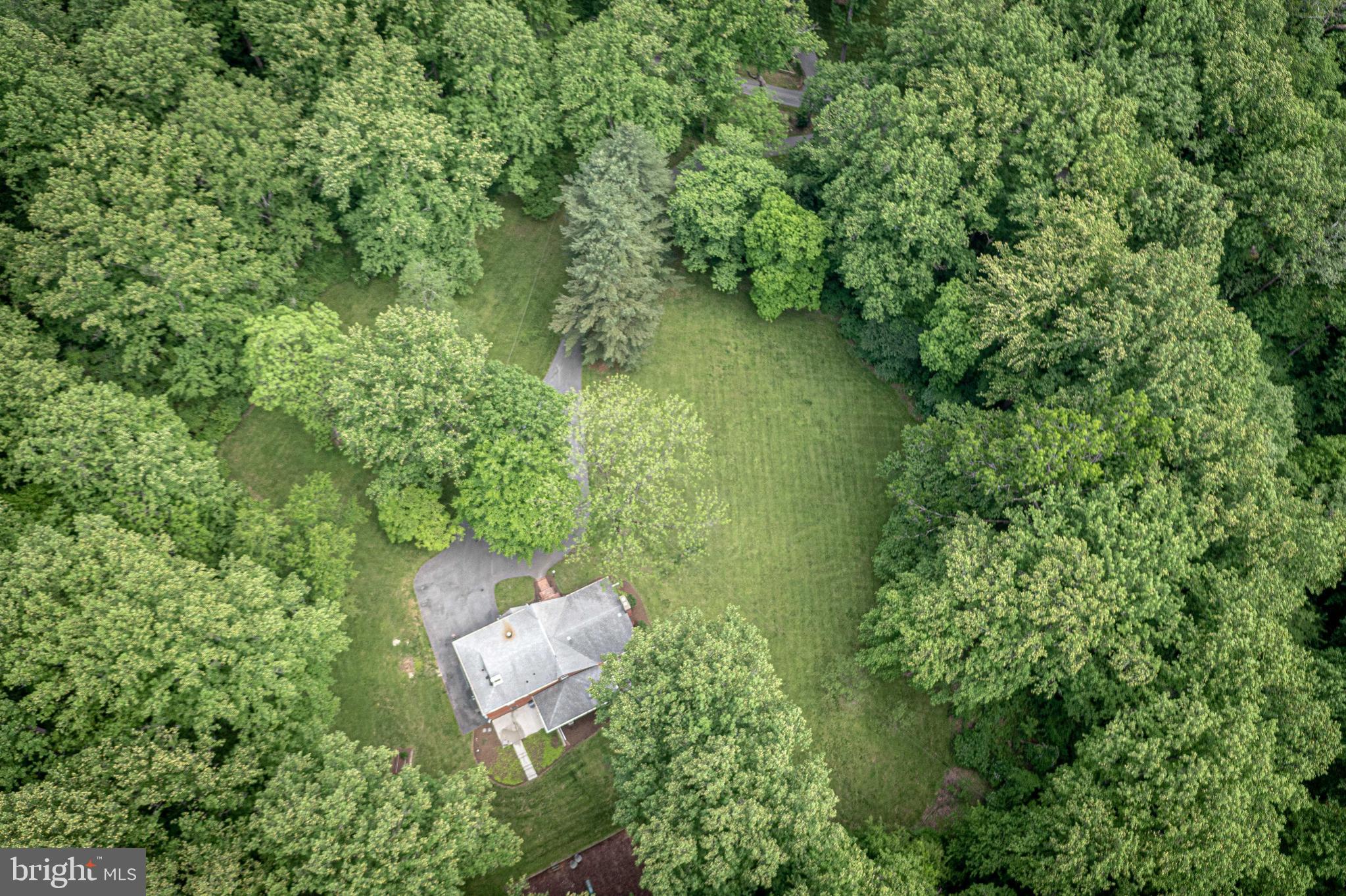 13071 Wainwright Road Highland, MD 20777 - Photo 40 of 42