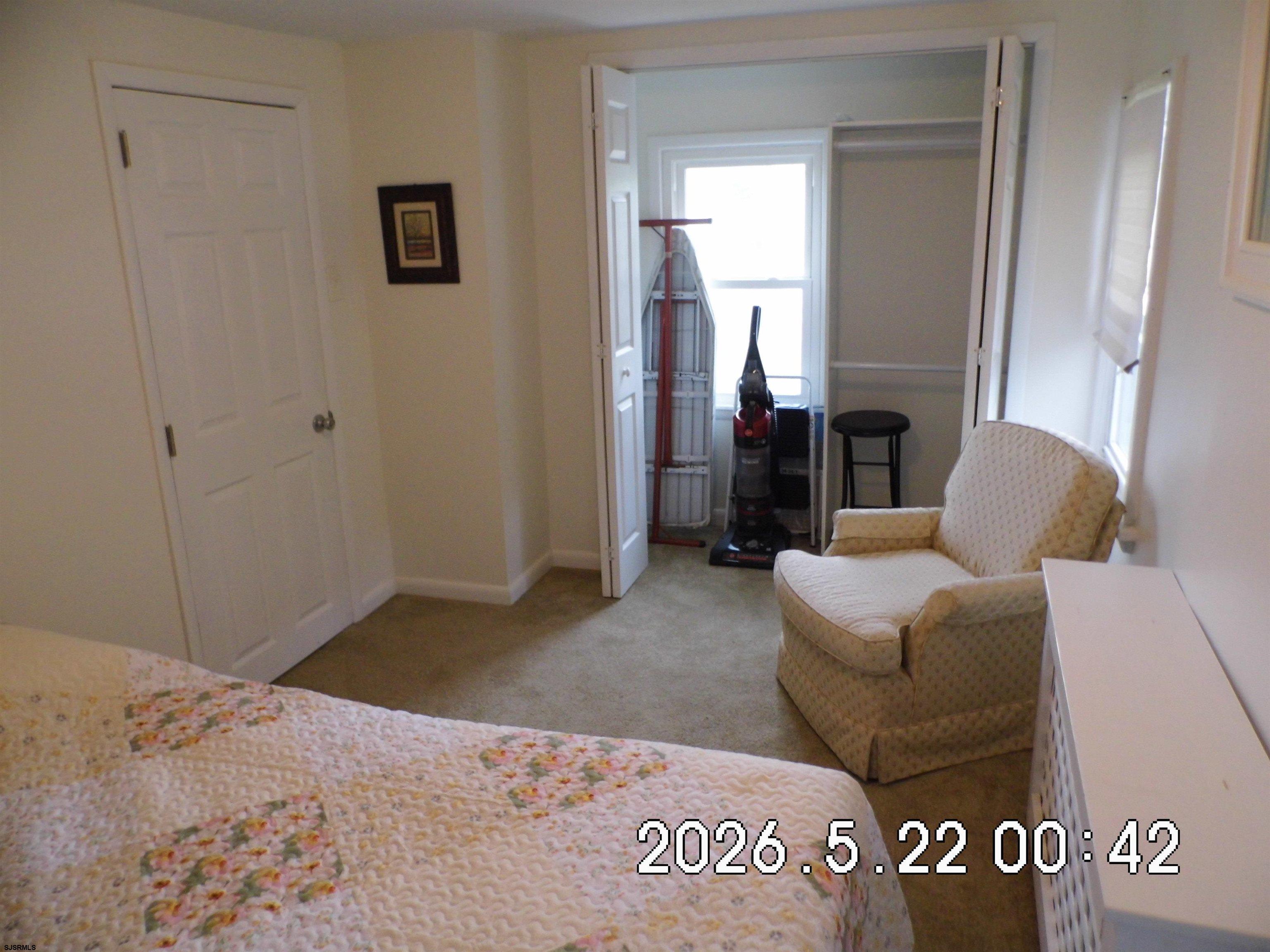 1801 Tilton Road Northfield, NJ 08225 - Photo 41 of 50