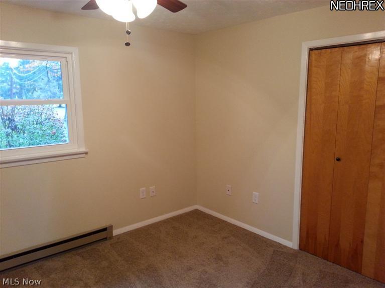 2731 Brown Road Ashtabula, OH 44004 - Photo 21 of 21 Gallery Image 21