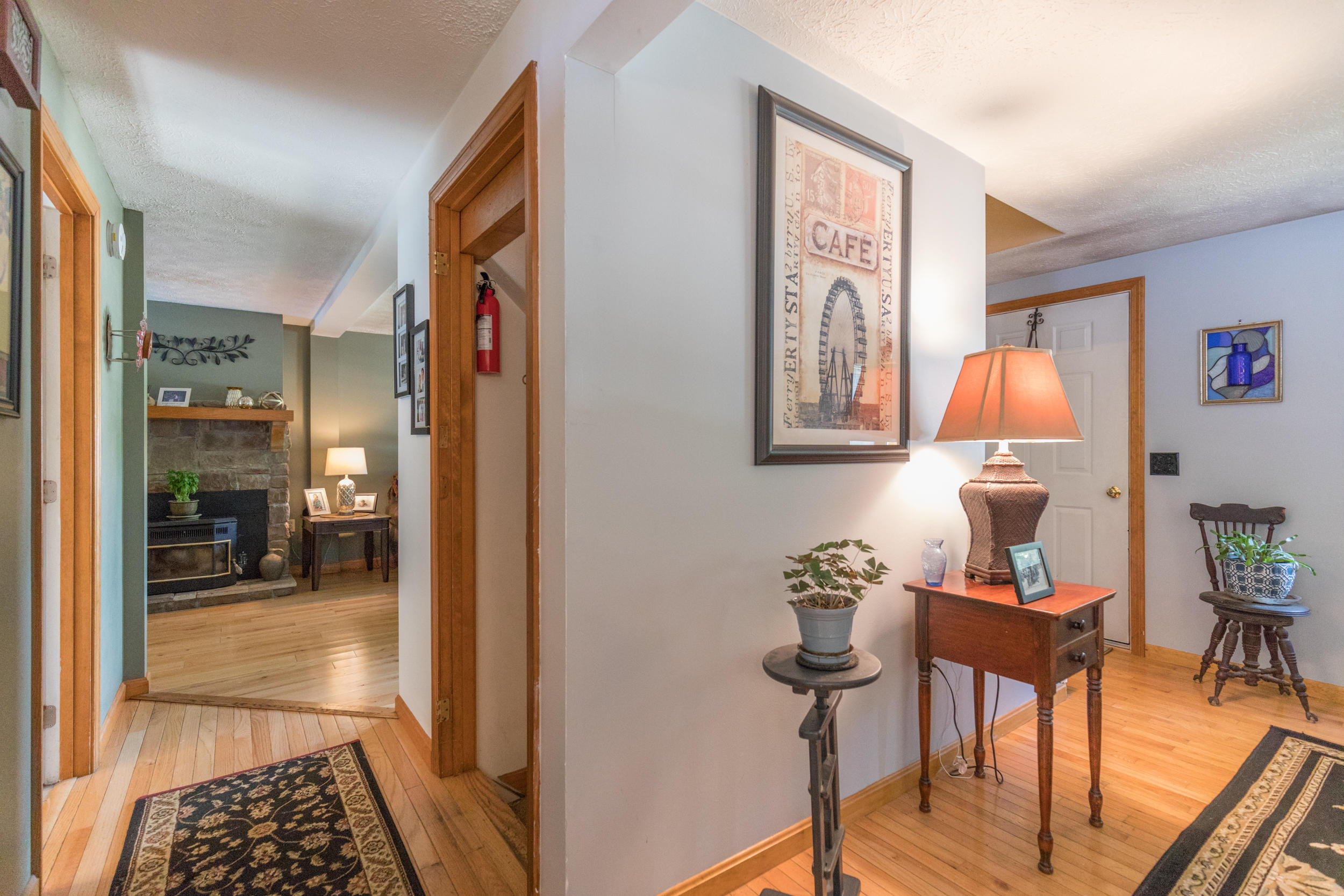 175 Harris Avenue Portland, ME 04103 - Photo 16 of 59 175_harris_web-35