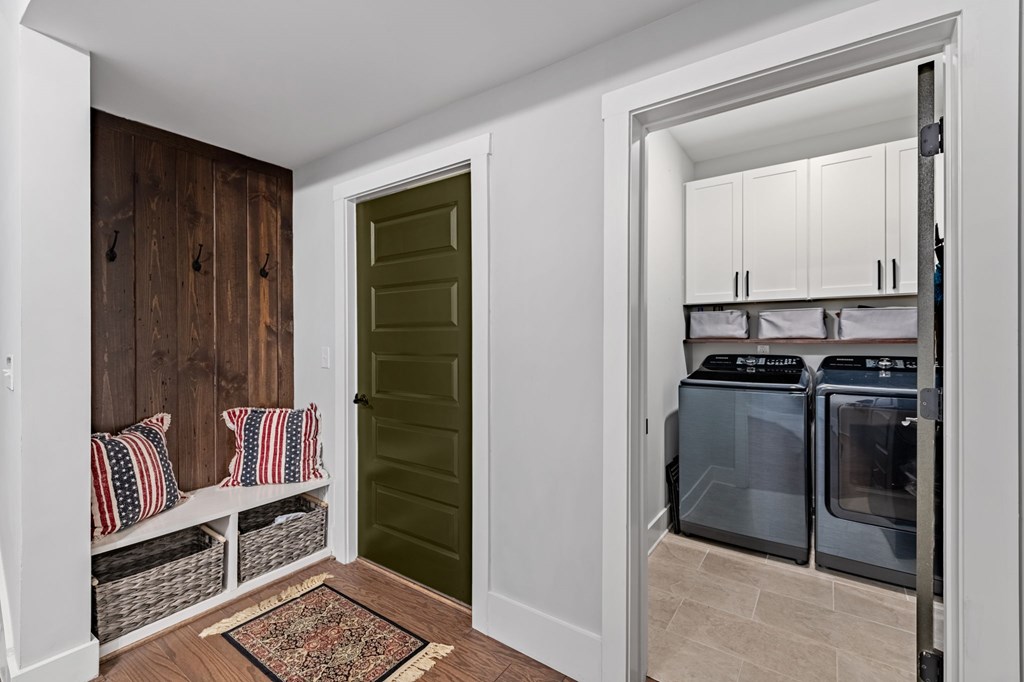 320 Bridge Road Ellijay, GA 30540 - Photo 58 of 100 Gallery Image 58
