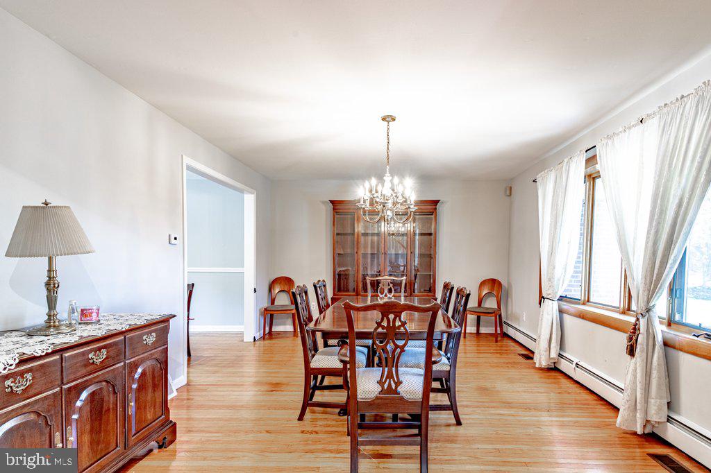 263 Fellowship Road Moorestown, NJ 08057 - Photo 11 of 26