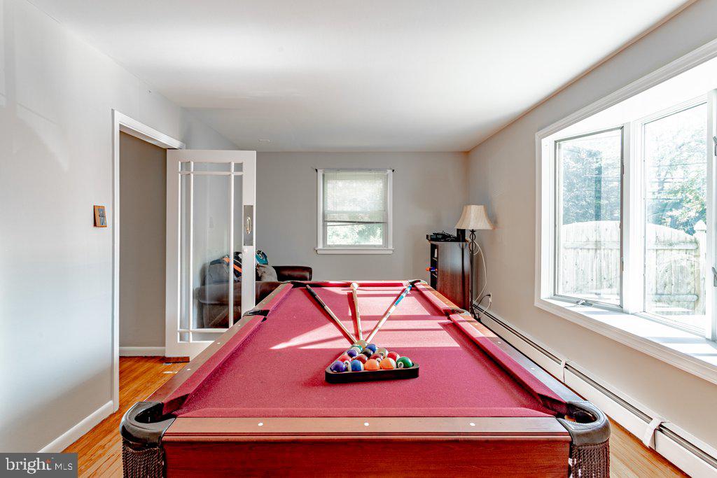263 Fellowship Road Moorestown, NJ 08057 - Photo 12 of 26
