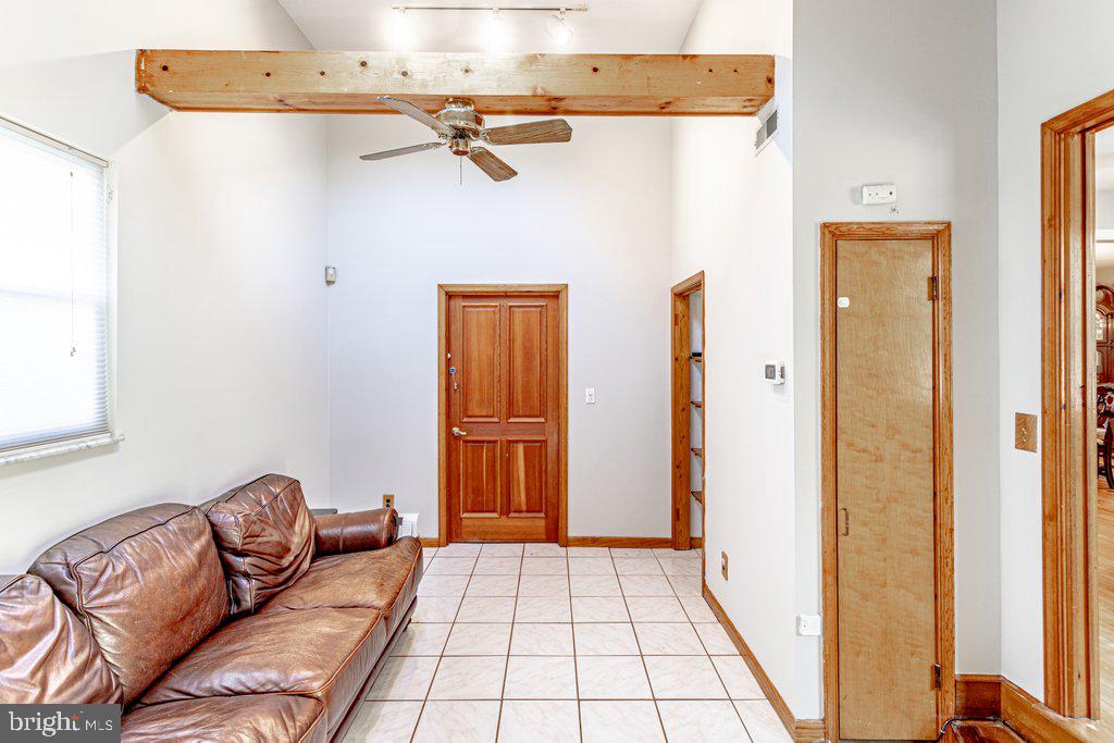 263 Fellowship Road Moorestown, NJ 08057 - Photo 13 of 26