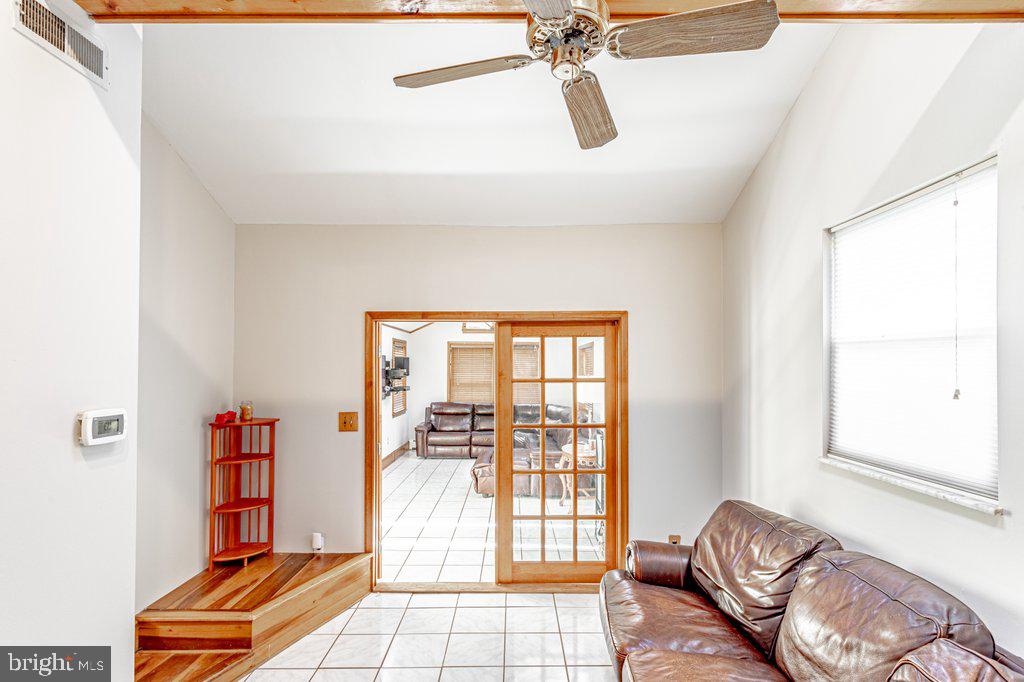 263 Fellowship Road Moorestown, NJ 08057 - Photo 14 of 26
