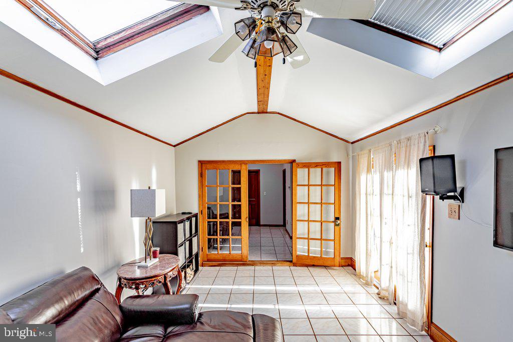 263 Fellowship Road Moorestown, NJ 08057 - Photo 15 of 26