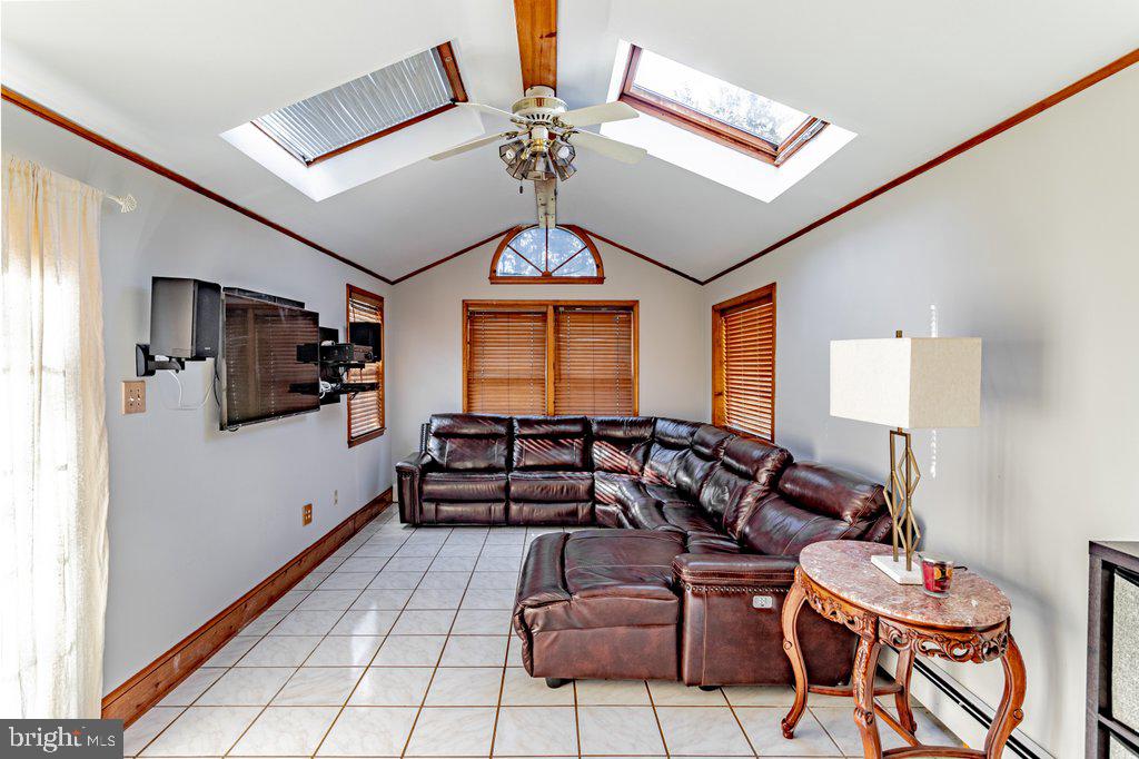 263 Fellowship Road Moorestown, NJ 08057 - Photo 16 of 26