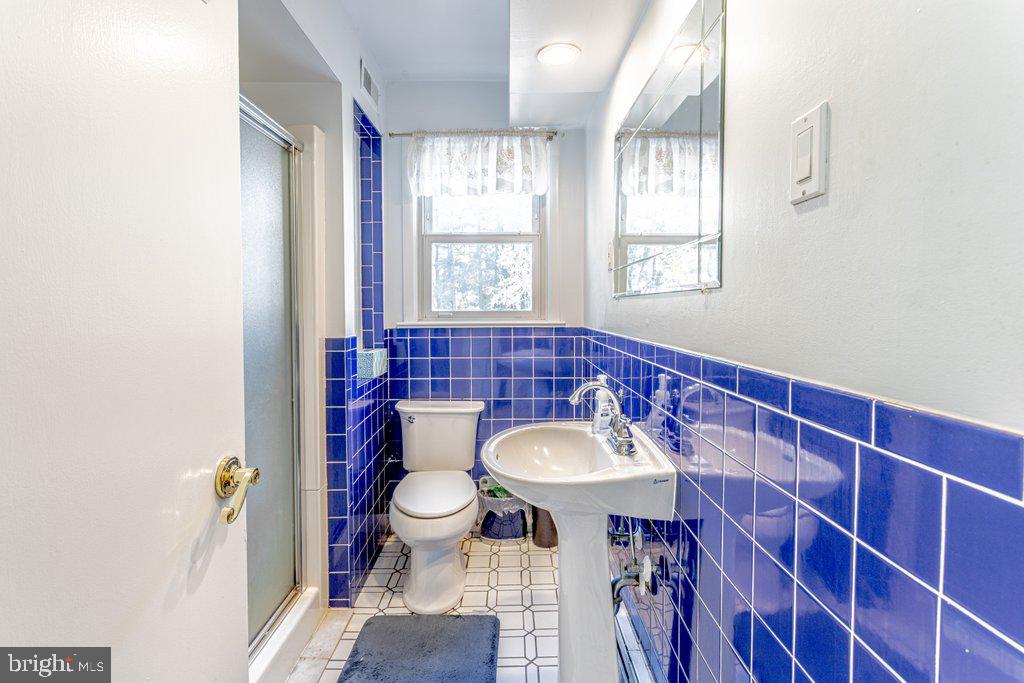 263 Fellowship Road Moorestown, NJ 08057 - Photo 17 of 26