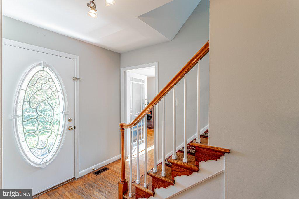 263 Fellowship Road Moorestown, NJ 08057 - Photo 18 of 26