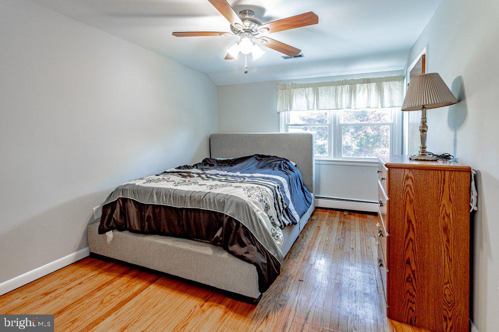 263 Fellowship Road Moorestown, NJ 08057 - Photo 20 of 26