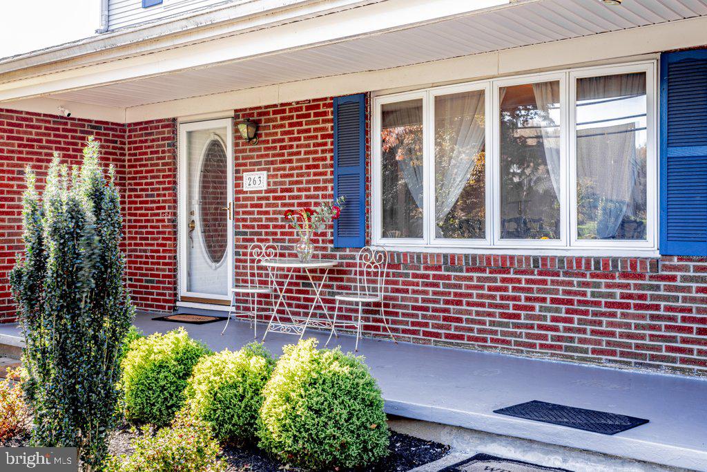 263 Fellowship Road Moorestown, NJ 08057 - Photo 3 of 26