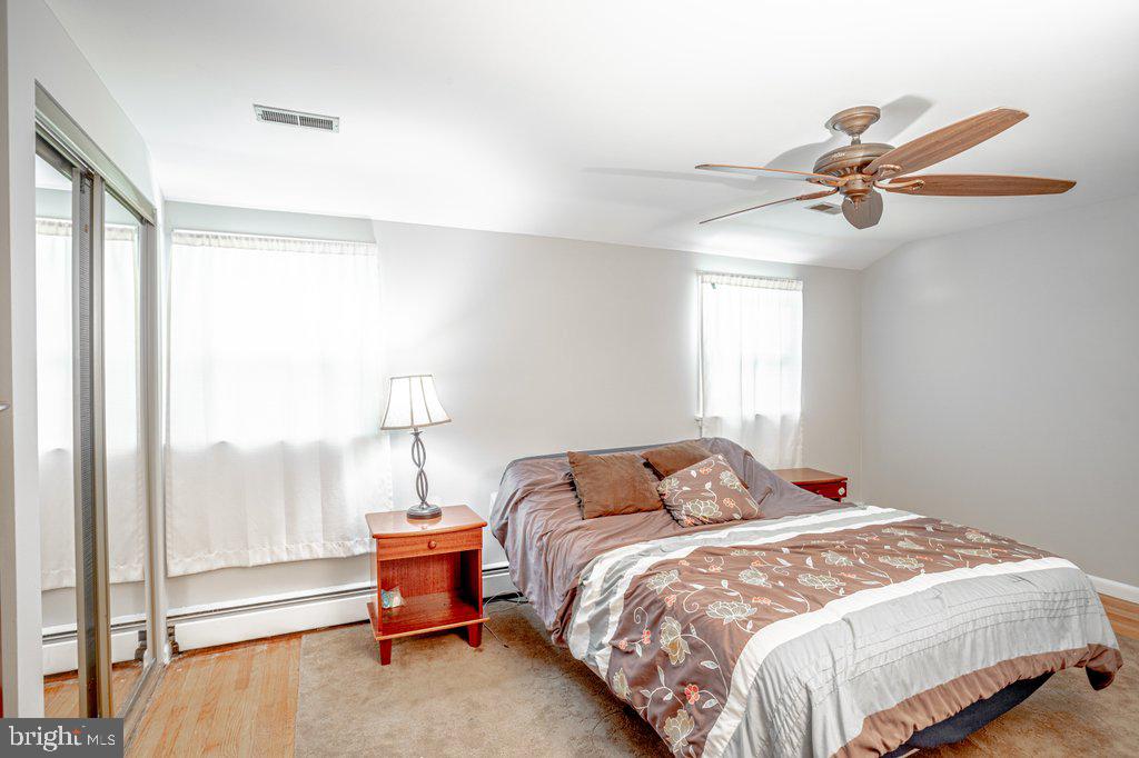 263 Fellowship Road Moorestown, NJ 08057 - Photo 21 of 26