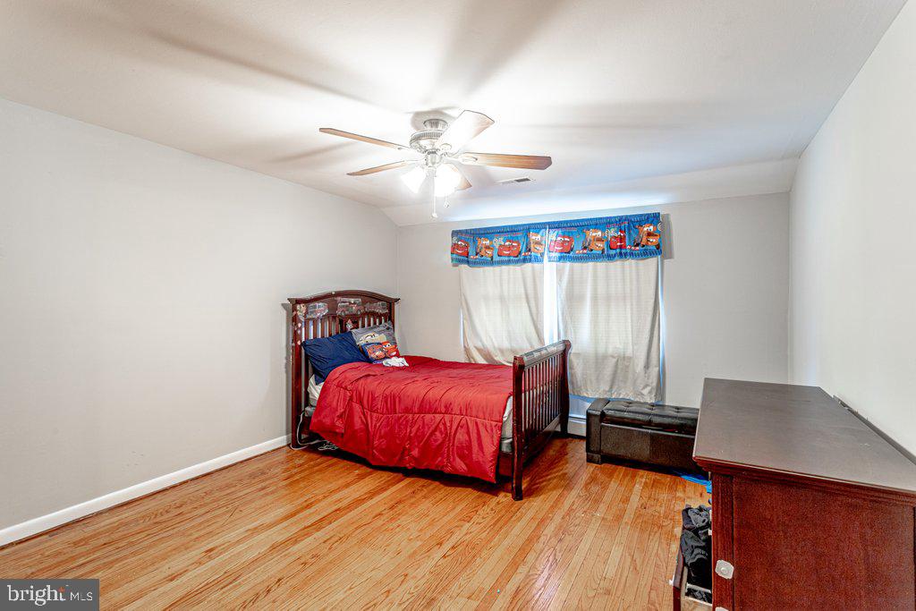 263 Fellowship Road Moorestown, NJ 08057 - Photo 22 of 26