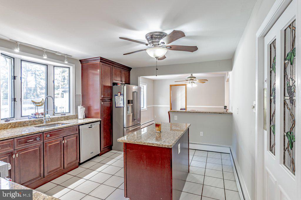 263 Fellowship Road Moorestown, NJ 08057 - Photo 6 of 26