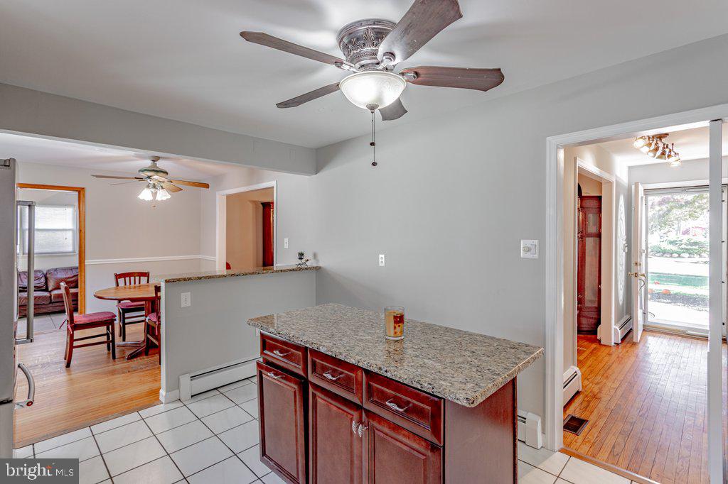 263 Fellowship Road Moorestown, NJ 08057 - Photo 7 of 26