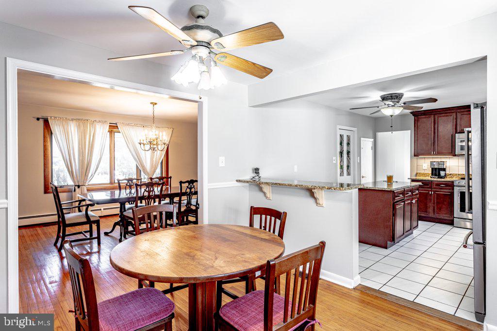 263 Fellowship Road Moorestown, NJ 08057 - Photo 8 of 26