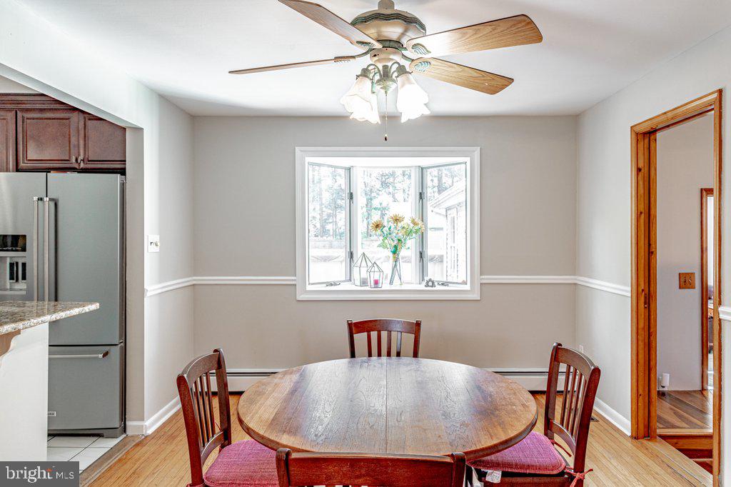 263 Fellowship Road Moorestown, NJ 08057 - Photo 9 of 26