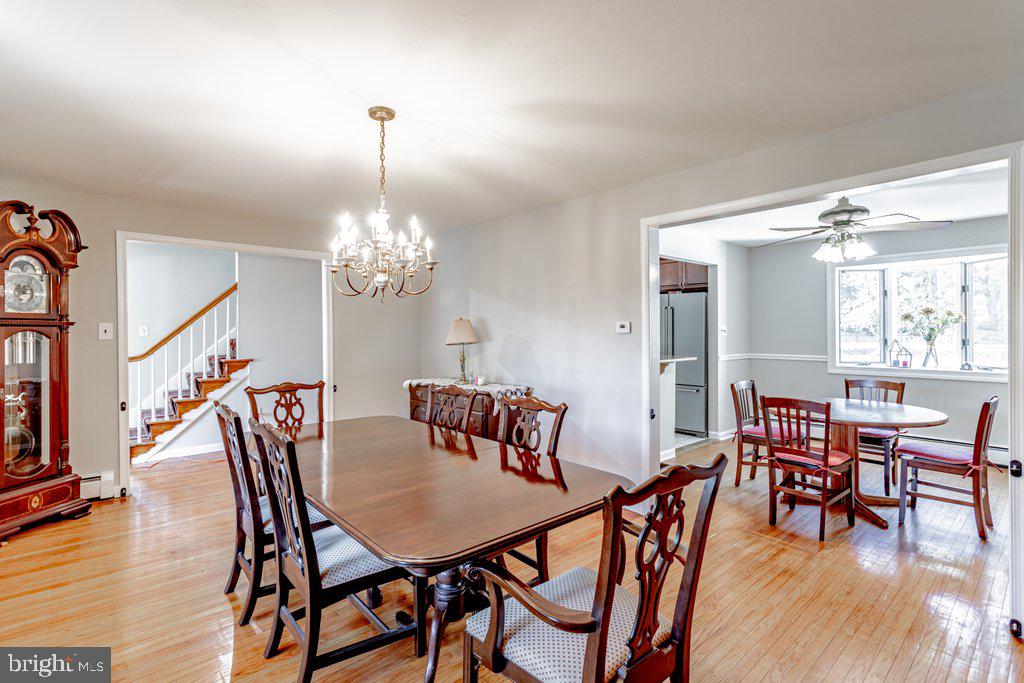 263 Fellowship Road Moorestown, NJ 08057 - Photo 10 of 26