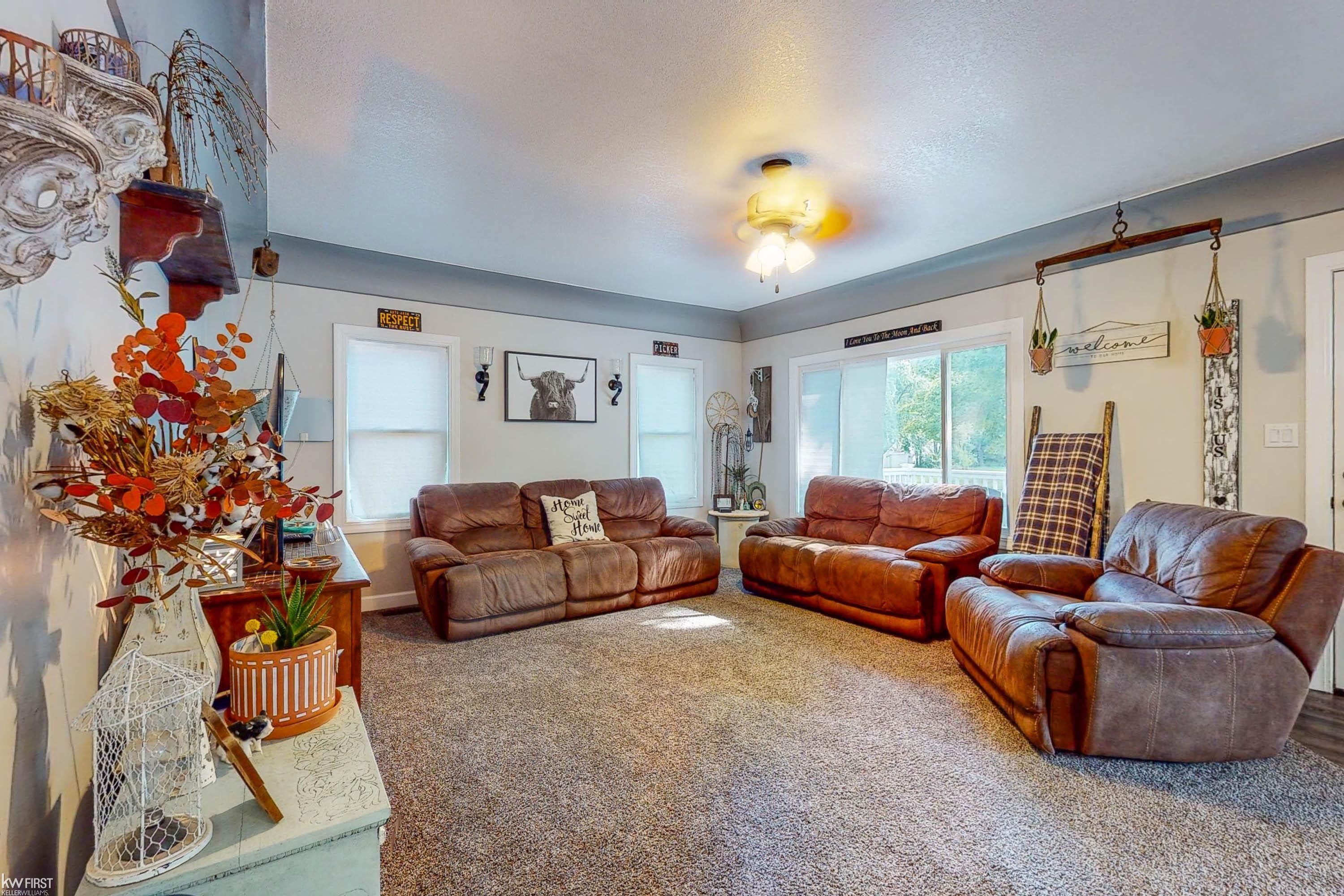 8660 State Road Millington, MI 48746 - Photo 5 of 62 50088601-4.JPG