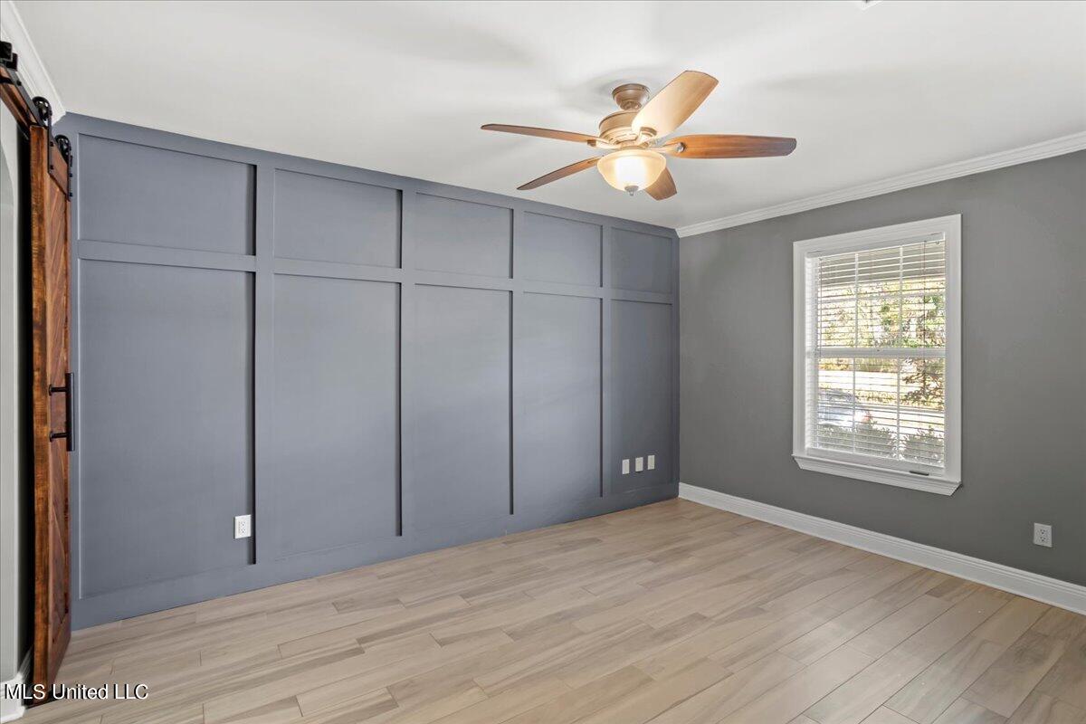 971 Bluff Ridge Biloxi, MS 39532 - Photo 15 of 40 15-Bedroom 1