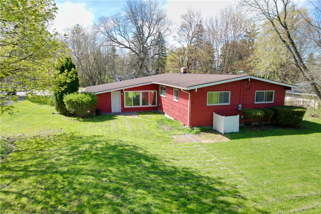 648 Pinnacle Road Henrietta, NY 14534 - Photo 41 of 45