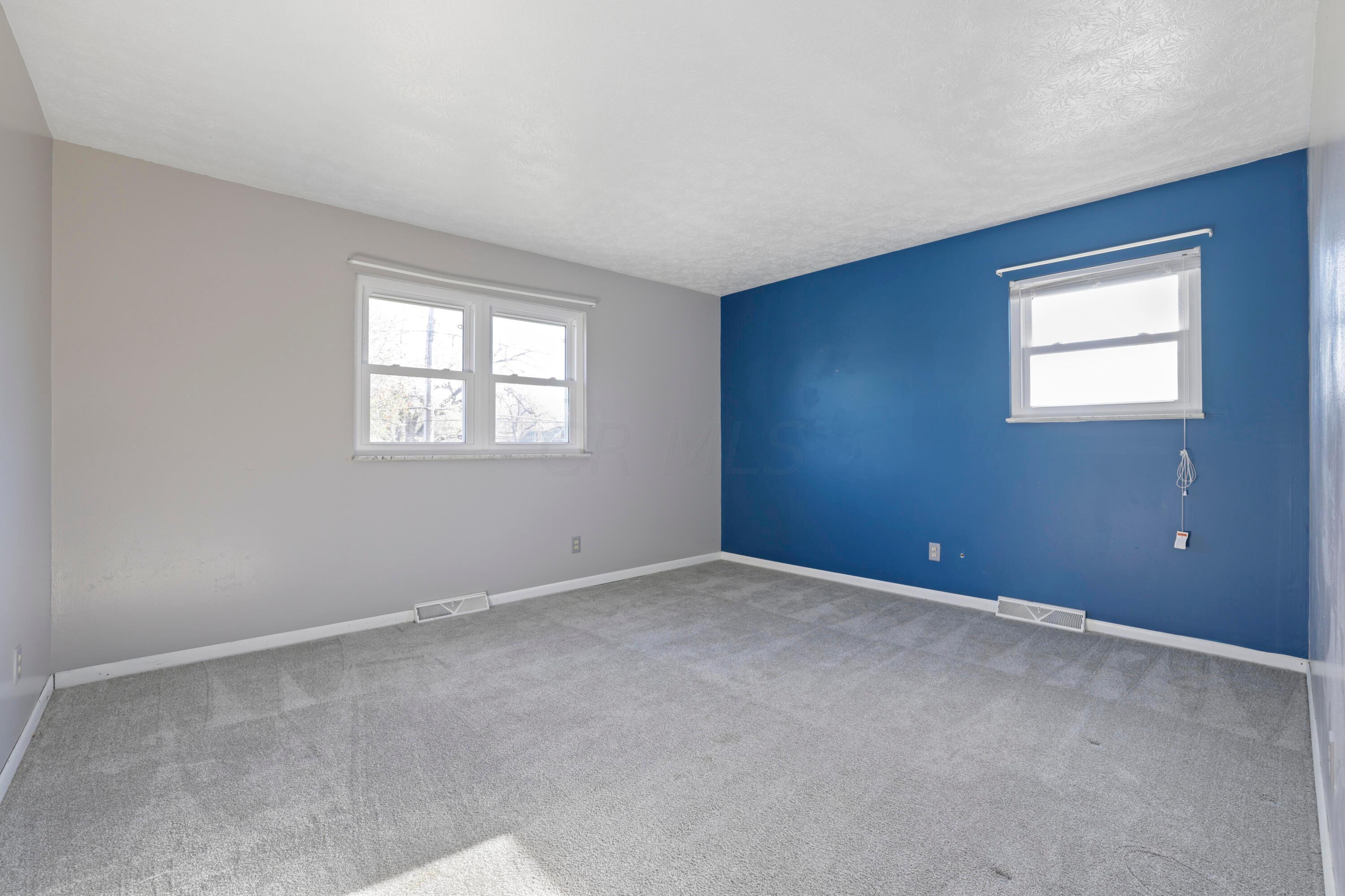 1725 Demorest Road Columbus, OH 43228 - Photo 56 of 75 GR7A0449