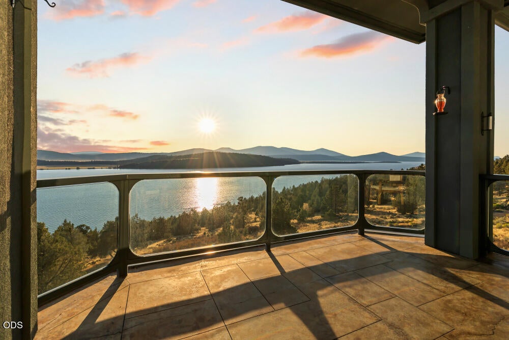 5120 Sunset Ridge Road Klamath Falls, OR 97601 - Photo 61 of 88 Gallery Image 61
